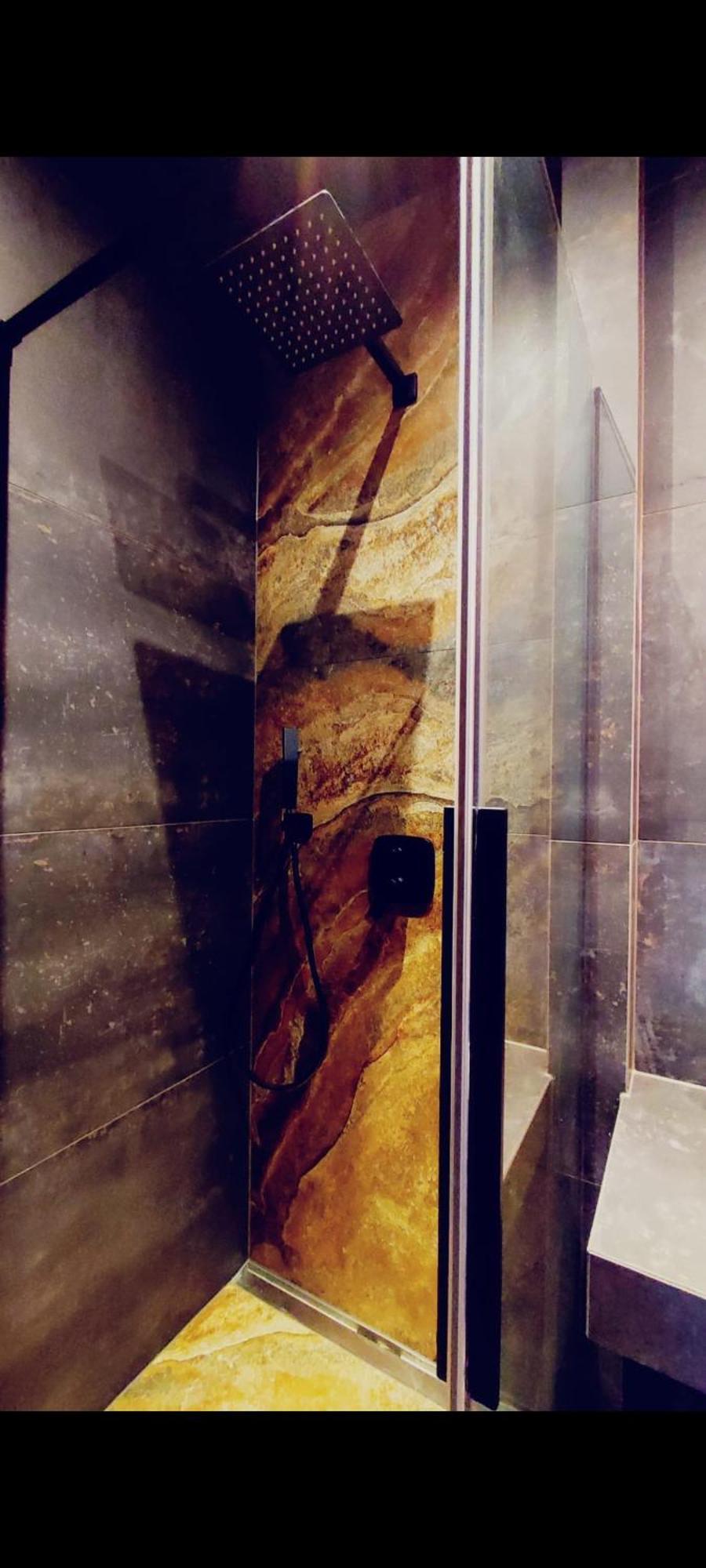 Wood House Διαμέρισμα Nowy Targ Εξωτερικό φωτογραφία